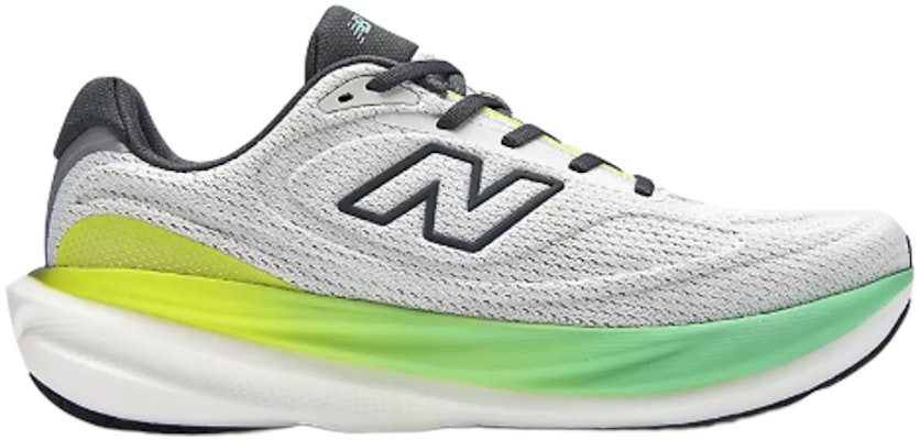 New Balance Infinion 1080v15 'Reflection Graphite Deep End' M10808MP Buy New Balance Infinion 1080v15 'Reflection Graphite Deep End' M10808MP