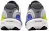 Lookbook New Balance Infinion 1080v15 'Reflection Graphite Deep End' M10808MP