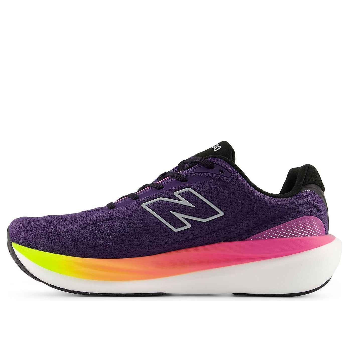 Buy New Balance Infinion 1080v15 ''Sale Marino Verde Alcalino'' M10806NR