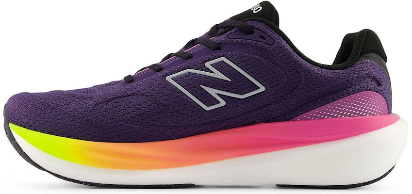 New Balance Infinion 1080v15 ''Sale Marino Verde Alcalino'' M10806NR Buy New Balance Infinion 1080v15 ''Sale Marino Verde Alcalino'' M10806NR