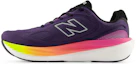 Buy New Balance Infinion 1080v15 ''Sale Marino Verde Alcalino'' M10806NR