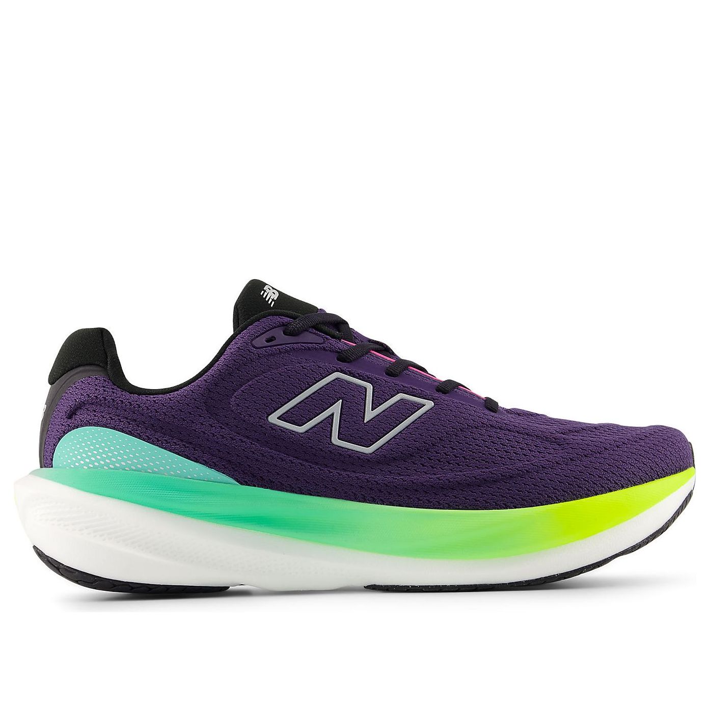 Order New Balance Infinion 1080v15 ''Sale Marino Verde Alcalino'' M10806NR