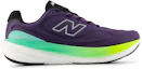 Order New Balance Infinion 1080v15 ''Sale Marino Verde Alcalino'' M10806NR