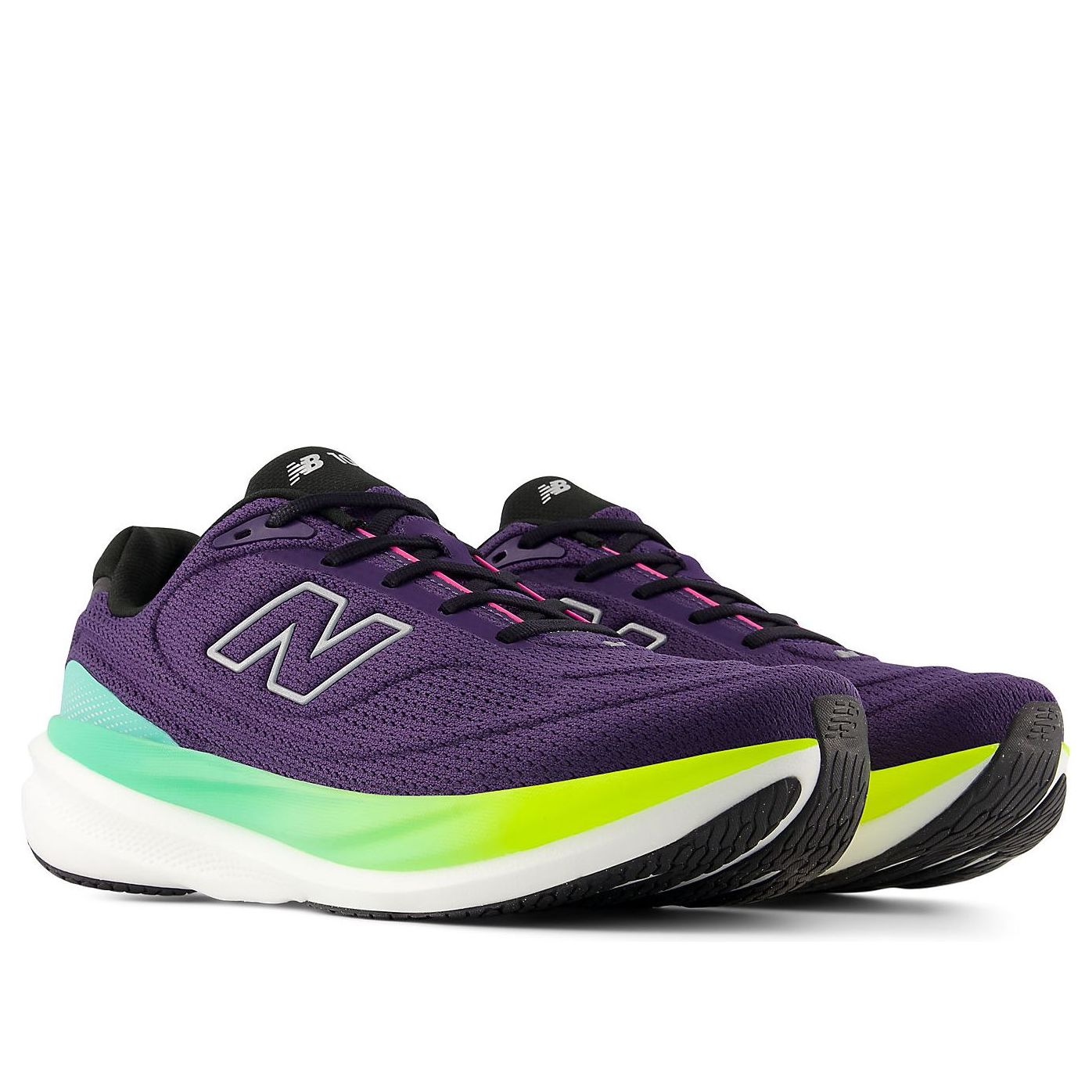 Shop New Balance Infinion 1080v15 ''Sale Marino Verde Alcalino'' M10806NR