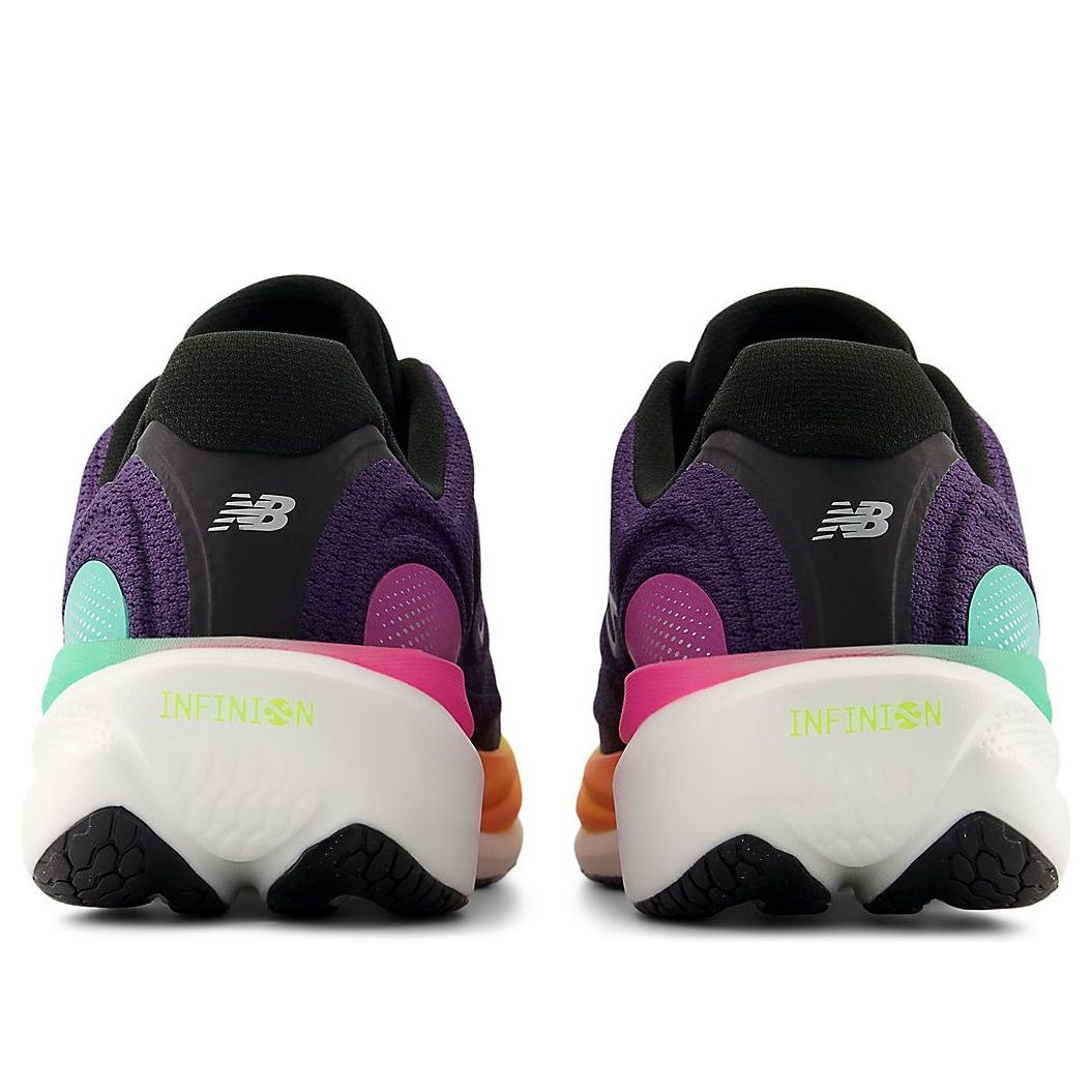 Purchase New Balance Infinion 1080v15 ''Sale Marino Verde Alcalino'' M10806NR