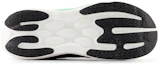 Details for New Balance Infinion 1080v15 ''Sale Marino Verde Alcalino'' M10806NR