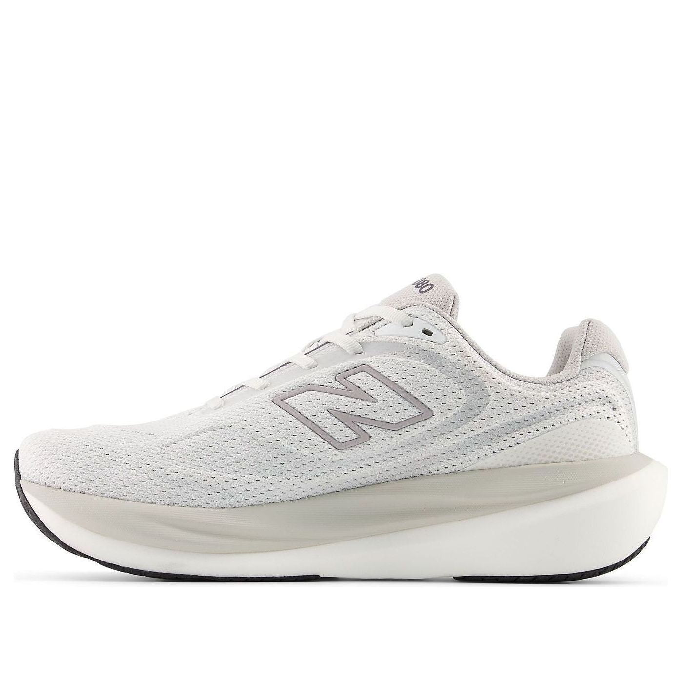 New Balance Infinion 1080v15 'White Truffle Salt Grey Matter' M10807E3