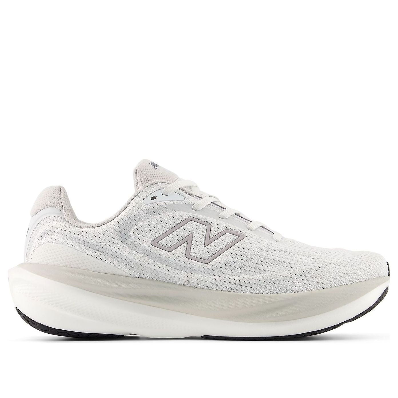 Lookbook New Balance Infinion 1080v15 'White Truffle Salt Grey Matter' M10807E3