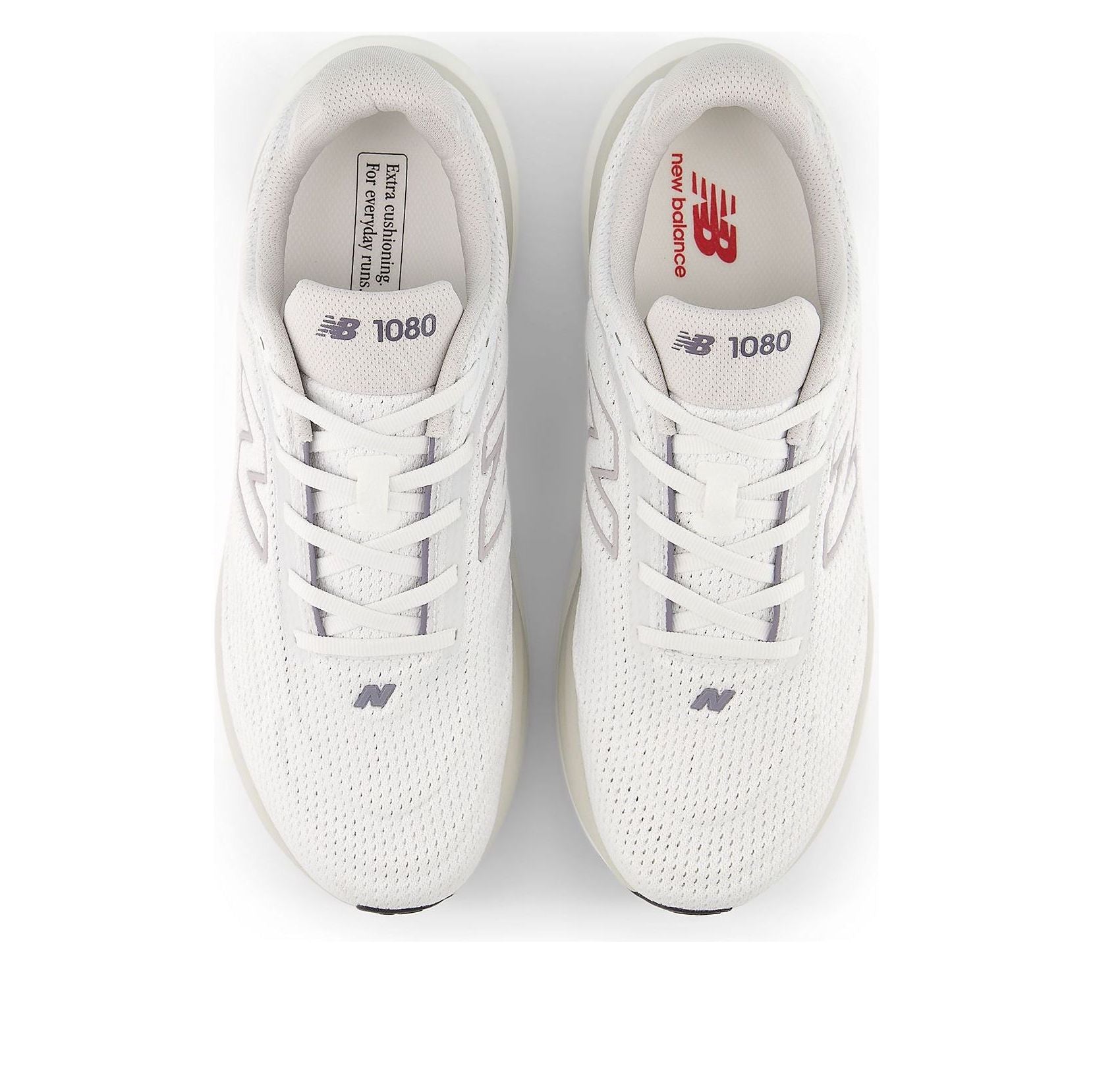Shop New Balance Infinion 1080v15 'White Truffle Salt Grey Matter' M10807E3