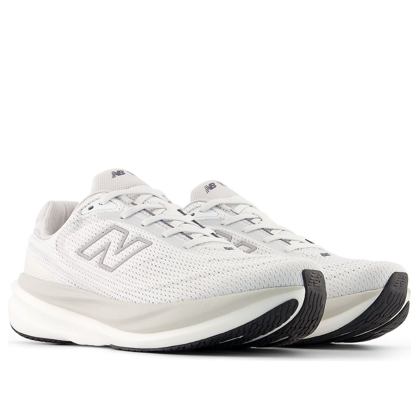 Purchase New Balance Infinion 1080v15 'White Truffle Salt Grey Matter' M10807E3