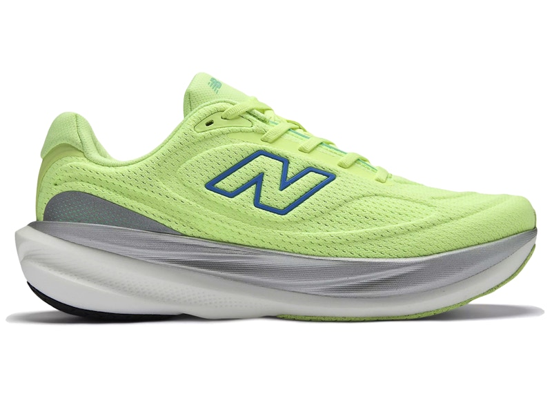 New Balance Infinion 1080v15 Afterglow Blue Bird M10802HR