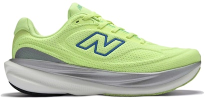 New Balance Infinion 1080v15 Afterglow Blue Bird M10802HR