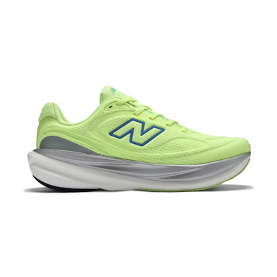 NB Infinion 1080v15 Afterglow Blue Bird