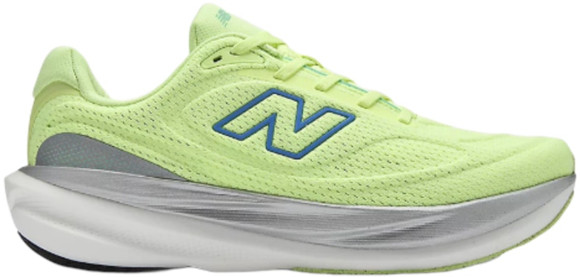 new-balance-infinion-1080v15-afterglow-blue-bird-m10802-hr