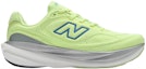 Buy New Balance Infinion 1080v15 Afterglow Bleu Bird M10802HR