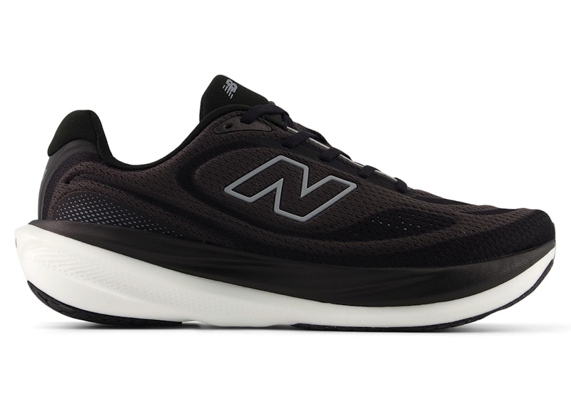 New Balance Infinion 1080v15 Black Slate Grey M10802FR