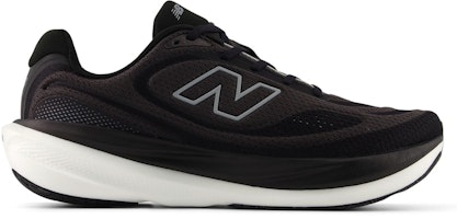 New Balance Infinion 1080v15 Black Slate Grey M10802FR