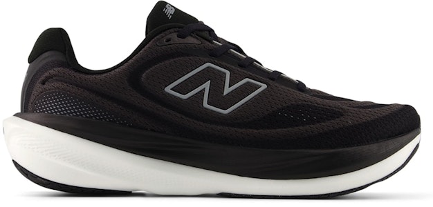 新百伦 Infinion 1080v15 黑色 石板灰色 运动鞋 M10802FR Buy 新百伦 Infinion 1080v15 黑色 石板灰色 运动鞋 M10802FR