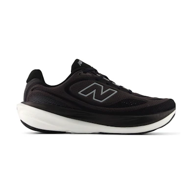NB Infinion 1080v15 Black Slate Grey