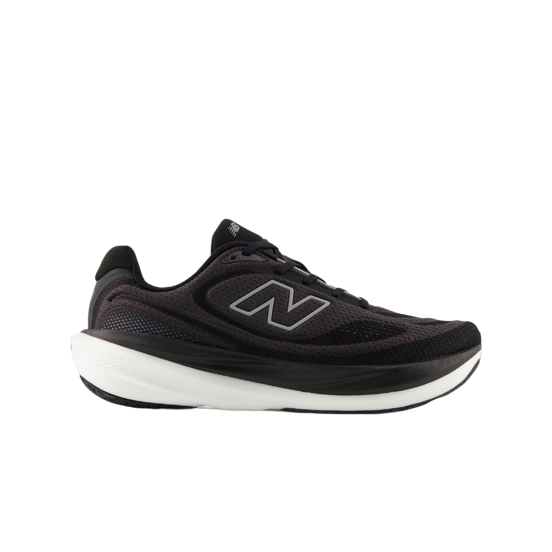 Buy New Balance Infinion 1080v15 Hitam Kelabu Slate M10802FR