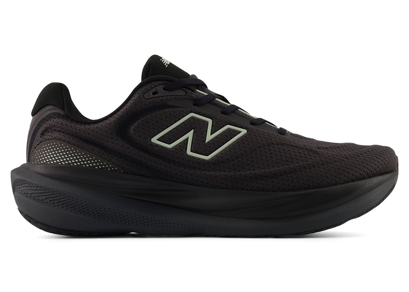 New Balance Infinion 1080v15 Faded Black Olivine M10805MD