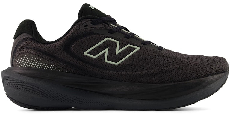 new-balance-infinion-1080v15-faded-black-olivine-m10805-md