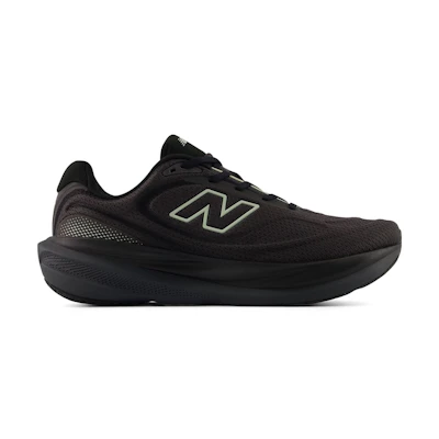 NB Infinion 1080v15 Faded Black Olivine