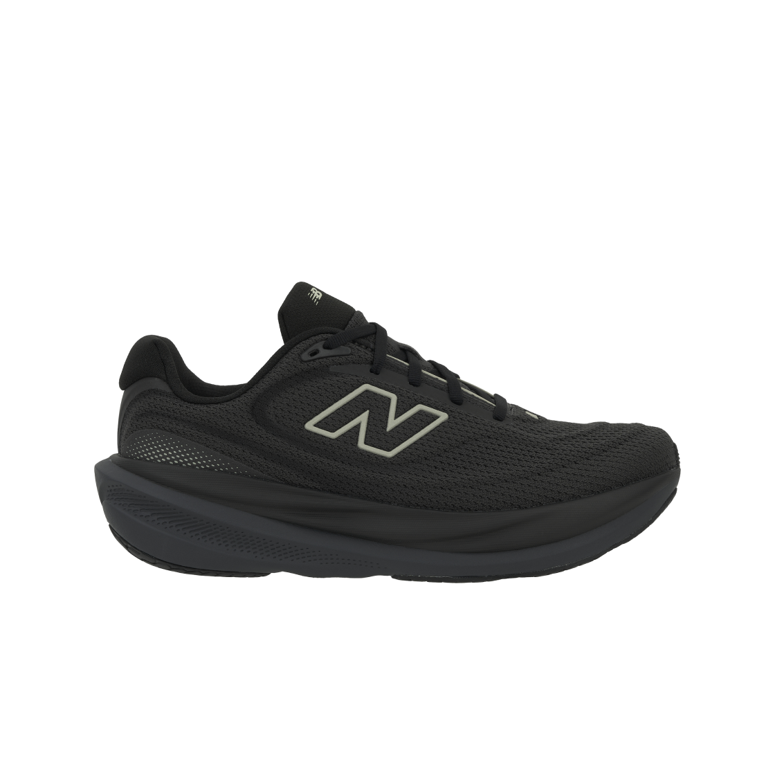 Buy New Balance Infinion 1080v15 Hitam Faded Olivine M10805MD