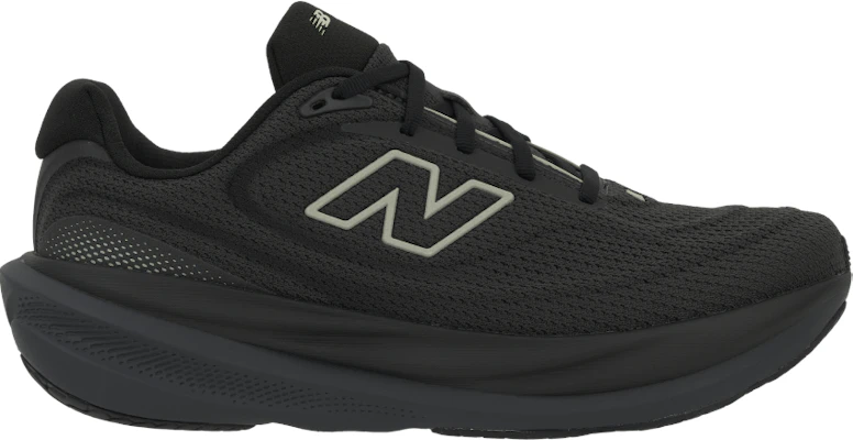 New Balance Infinion 1080v15 Hitam Faded Olivine M10805MD Buy New Balance Infinion 1080v15 Hitam Faded Olivine M10805MD