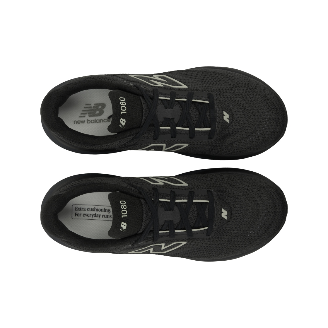 Purchase New Balance Infinion 1080v15 Hitam Faded Olivine M10805MD