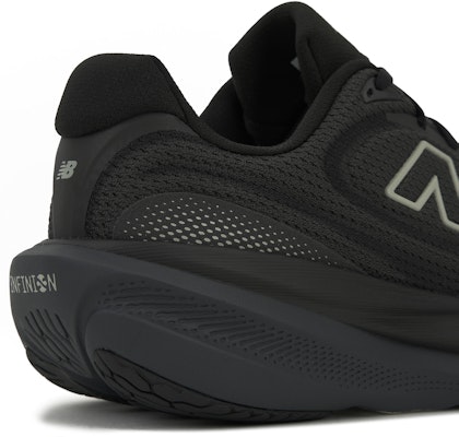 New Balance Infinion 1080v15 Hitam Faded Olivine M10805MD Cheap New Balance Infinion 1080v15 Hitam Faded Olivine M10805MD