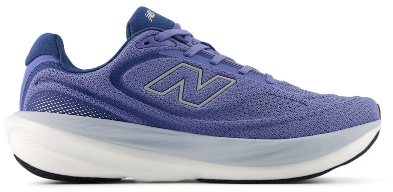 new-balance-infinion-1080v15-fairweather-blue-silver-metallic-m108078-j