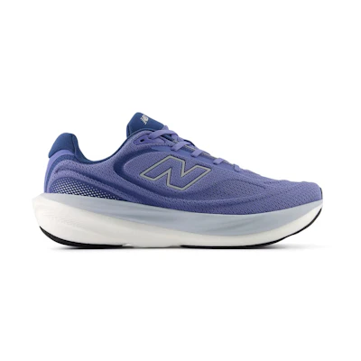 NB Infinion 1080v15 Fairweather Blue Silver Metallic
