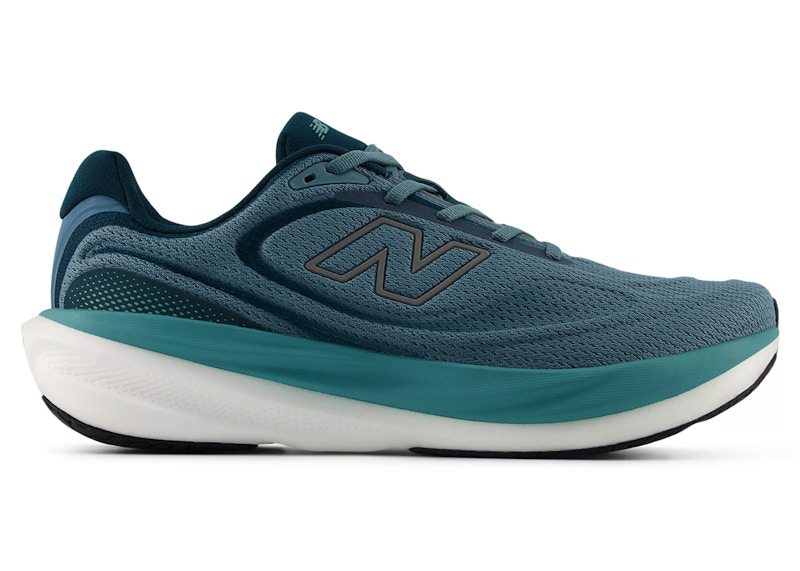 New Balance Infinion 1080v15 Medusa Green Salt Water M10807RO