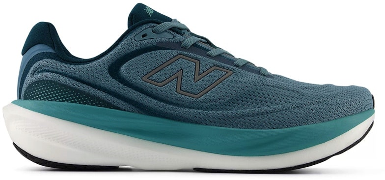 new-balance-infinion-1080v15-medusa-green-salt-water-m10807-ro