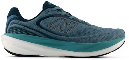 New Balance Infinion 1080v15 Medusa Green Salt Water M10807RO New Balance Infinion 1080v15 Medusa Green Salt Water M10807RO