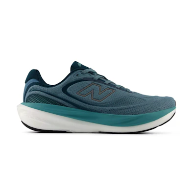 NB Infinion 1080v15 Medusa Green Salt Water