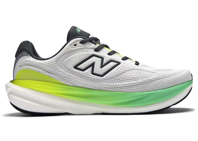 New Balance Infinion 1080v15 'Reflection Graphite Deep End' M10808MP