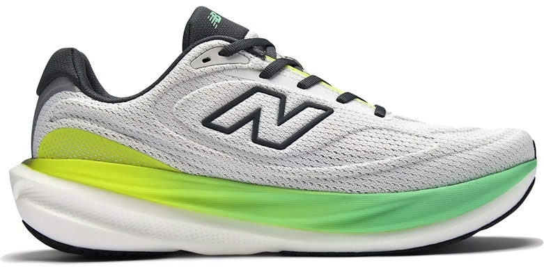 new-balance-infinion-1080v15-reflection-graphite-deep-end-m10808-mp