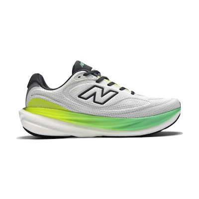 NB Infinion 1080v15 'Reflection Graphite Deep End'