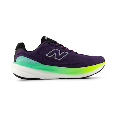 NB Infinion 1080v15 'Sea Salt Alkaline Green'
