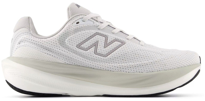 new-balance-infinion-1080v15-white-truffle-salt-grey-matter-m10807-e3