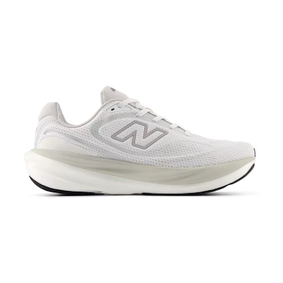 NB Infinion 1080v15 'White Truffle Salt Grey Matter'
