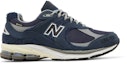 Buy New Balance INVINCIBLE x N.HOOLYWOOD x 2002R Gore-Tex 'Navy' Lelaki M2002RXH