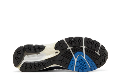 New Balance INVINCIBLE x N.HOOLYWOOD x 2002R Gore-Tex 'Navy'