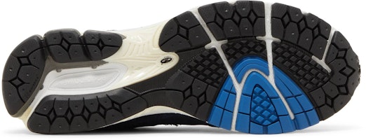 New Balance INVINCIBLE x N.HOOLYWOOD x 2002R Gore-Tex '海軍藍' M2002RXH Shop New Balance INVINCIBLE x N.HOOLYWOOD x 2002R Gore-Tex '海軍藍' M2002RXH