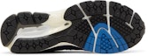 Shop New Balance INVINCIBLE x N.HOOLYWOOD x 2002R Gore-Tex 'Navy' Lelaki M2002RXH