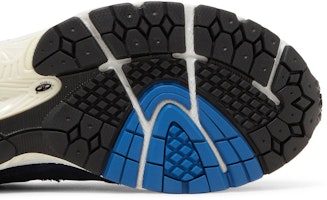 New Balance INVINCIBLE x N.HOOLYWOOD x 2002R Gore-Tex '海軍藍' M2002RXH Purchase New Balance INVINCIBLE x N.HOOLYWOOD x 2002R Gore-Tex '海軍藍' M2002RXH