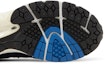 Purchase New Balance INVINCIBLE x N.HOOLYWOOD x 2002R Gore-Tex 'Navy' Lelaki M2002RXH
