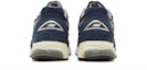 Details for New Balance INVINCIBLE x N.HOOLYWOOD x 2002R Gore-Tex 'Navy' Lelaki M2002RXH
